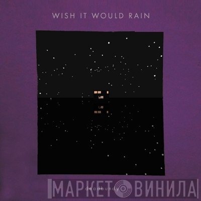 DeadBundy - Wish It Would Rain