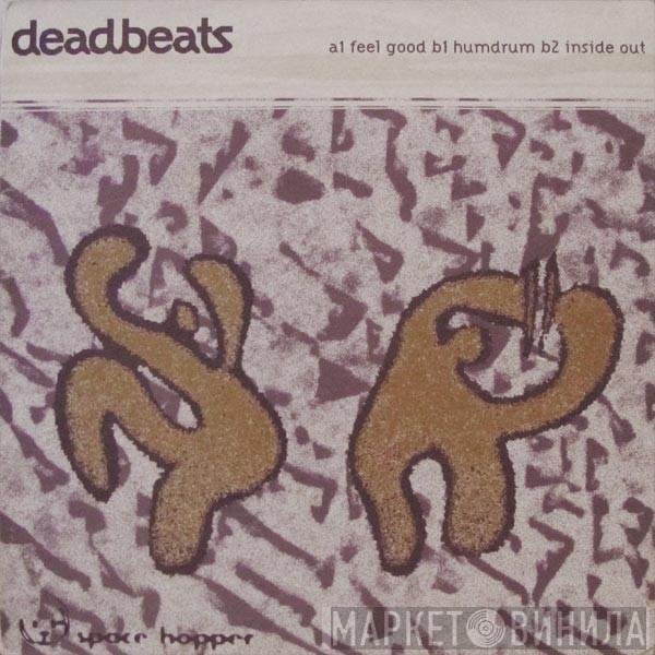 Deadbeats  - Feel Good
