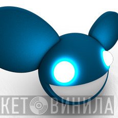 Deadmau5  - Project 56