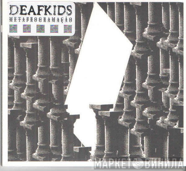 Deaf Kids - Metaprogramação