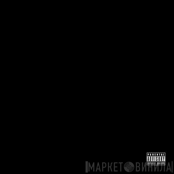 Dean Blunt  - Black Metal