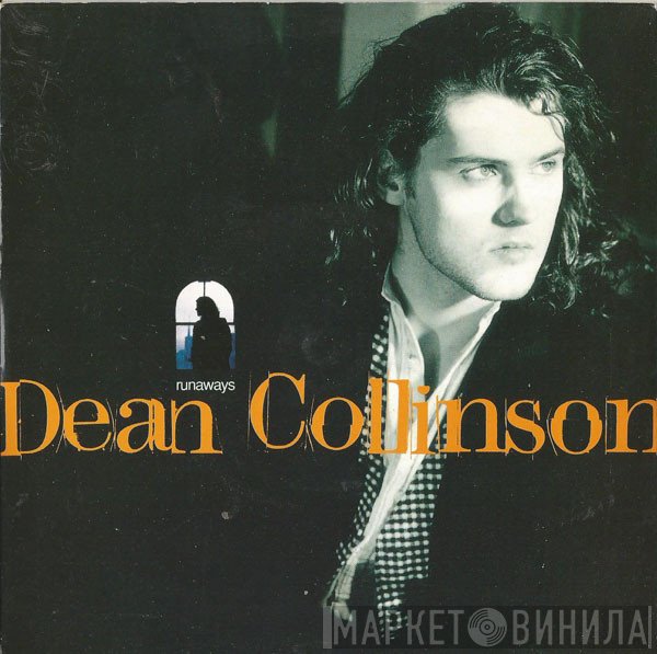 Dean Collinson - Runaways