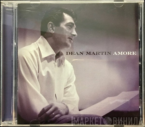 Dean Martin - Amore
