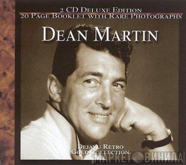 Dean Martin  - Dean Martin