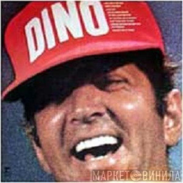 Dean Martin  - Dino