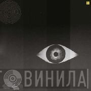 Death And Vanilla - Death And Vanilla