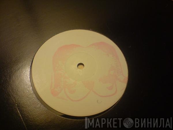 Death From Above 1979  - Romantic Rights (Mixes)