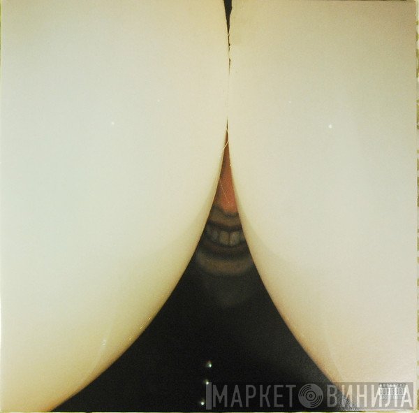 Death Grips - Bottomless Pit