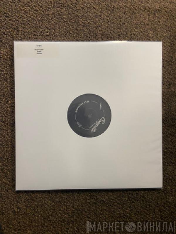 Death   - Human