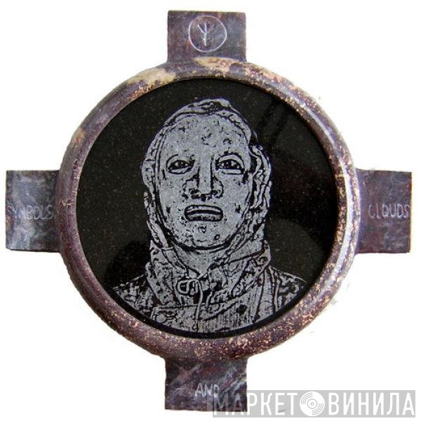Death In June  - Symbols And Clouds