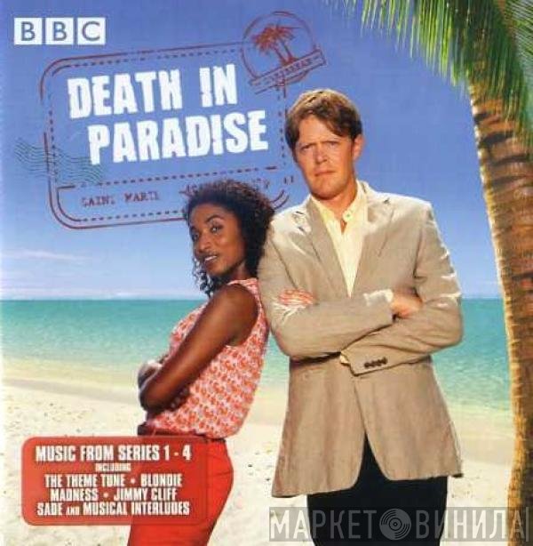  - Death In Paradise