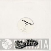 Death In Vegas  - Rocco EP