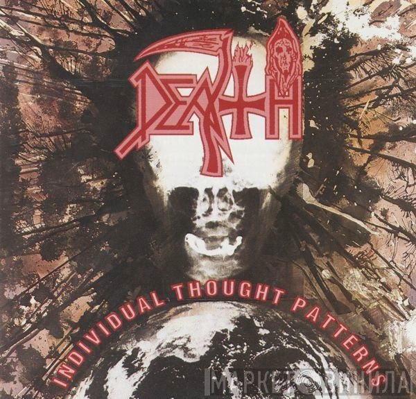 Death   - Individual Thought Patterns