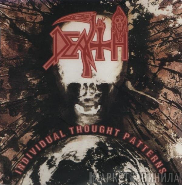 Death   - Individual Thought Patterns