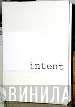 Death Squad  - Intent
