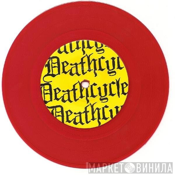 Deathcycle, The Spark  - The Spark / Deathcycle