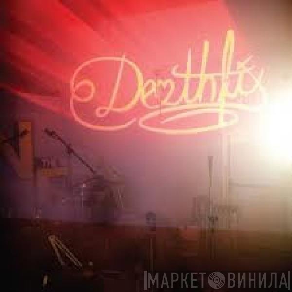 Deathfix - Deathfix