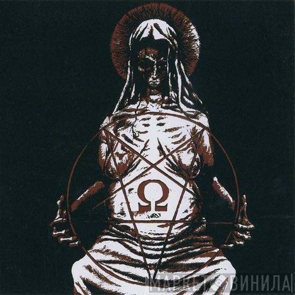 Deathspell Omega  - Manifestations 2000-2001