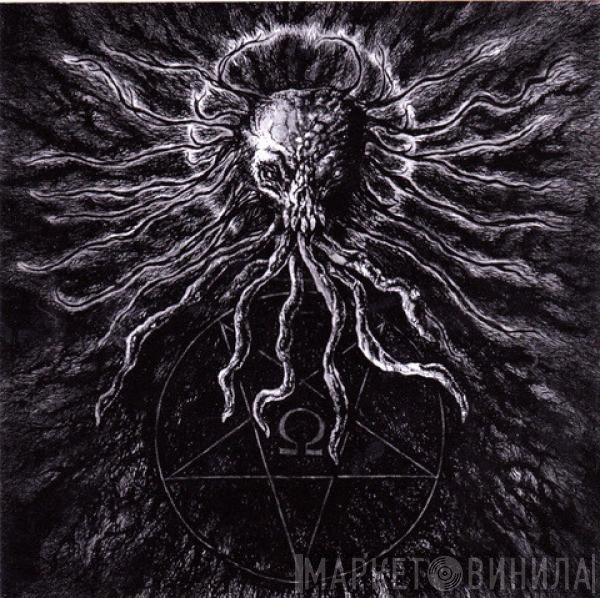 Deathspell Omega  - Manifestations 2002