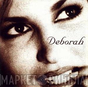 Debbie Gibson  - Deborah