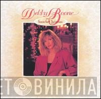 Debby Boone  - Home For Christmas