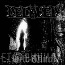 Decayed  - Hell-Witch