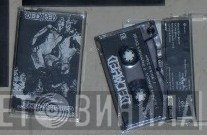 Decayed  - Thus Revealed