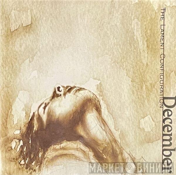 December   - The Lament Configuration