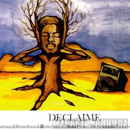 Declaime  - Illmindmuzik
