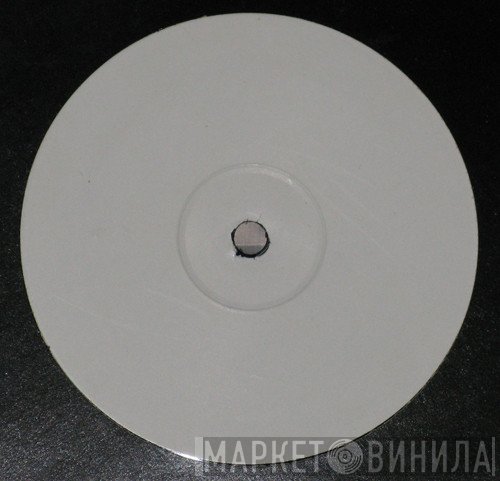Decoder  - UXB / NuGen