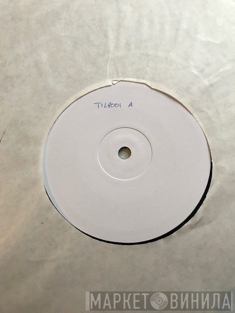 Decoder  - Concussion