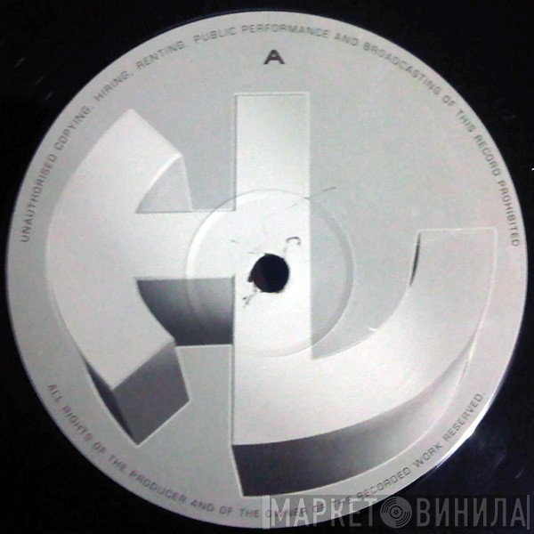 Decoder - Link / Vapour Dub (Remix)