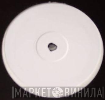 Decoder - Vapour Dub / Set Up