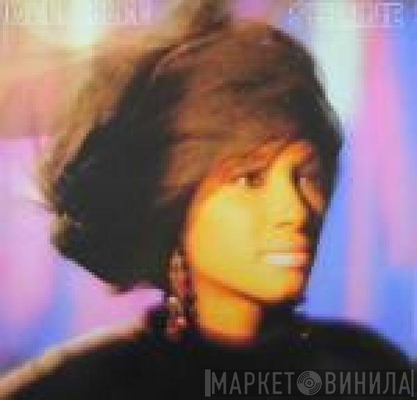 Dee C. Lee  - Shrine