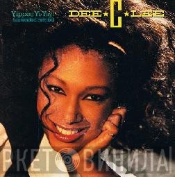 Dee C. Lee - Yippee Yi Yay! (Extended Remix)