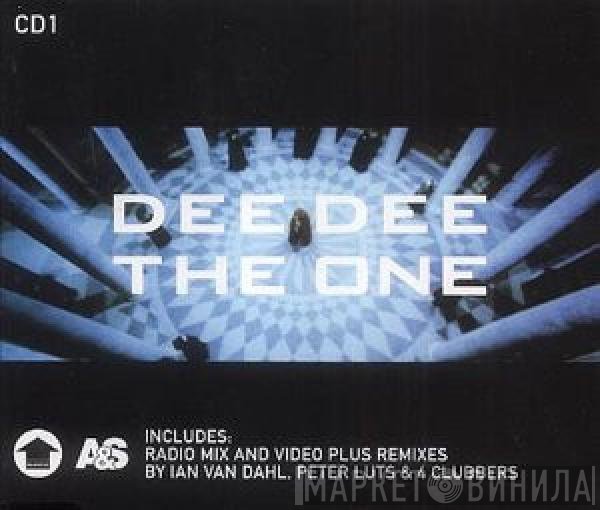 Dee Dee - The One