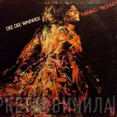 Dee Dee Warwick  - Turning Around