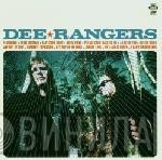 Dee Rangers - So Far Out So Good!