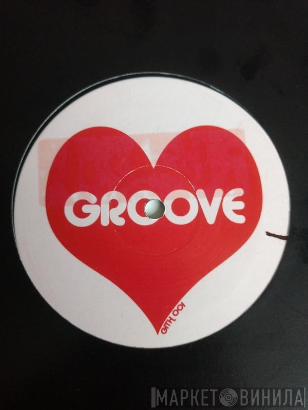 Deee-Lite - Groove Is In The Heart (2005 Remix)