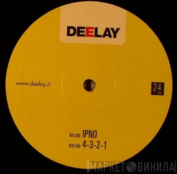 Deelay  - Ipno