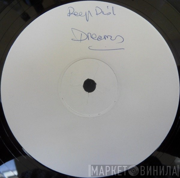 Deep Dish  - Dreams