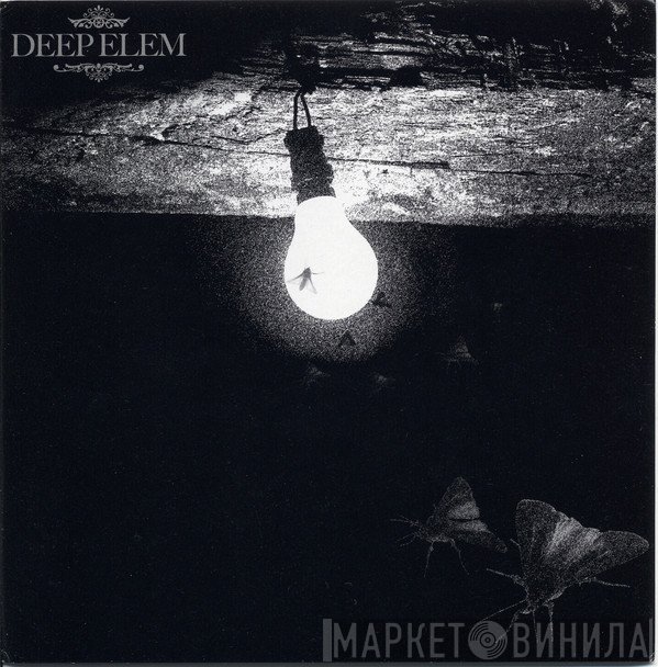 Deep Elem - Lost In The Woods