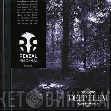 Deep Elem - Lost In The Woods