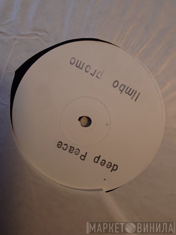 Deep Piece - Bup Bup Biri Biri