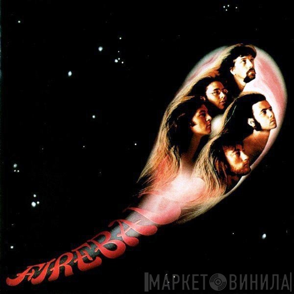 Deep Purple  - Fireball