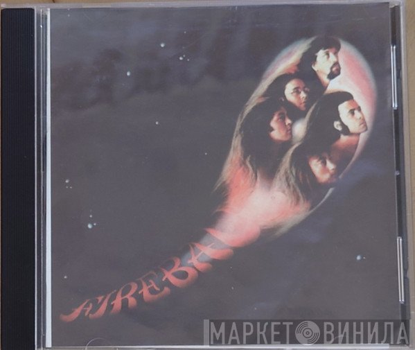 Deep Purple  - Fireball