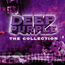 Deep Purple  - The Collection