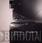 Deep Roots  - Critical / Caliente