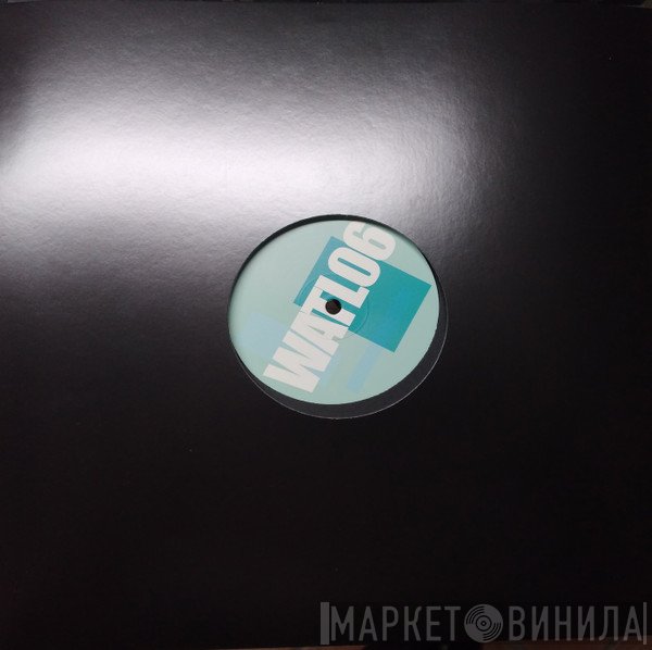 Deep88  - Intergalactic 