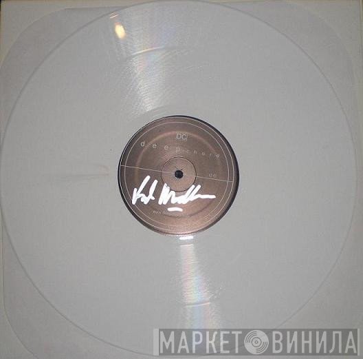 DeepChord  - dc12